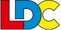 Peter's Driving School Newcastle Upon Tyne Logo